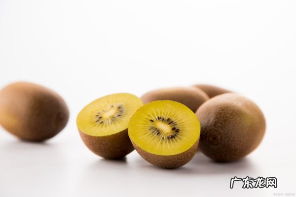 猕猴桃怎么选,猕猴桃怎样挑选