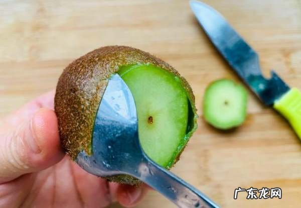 猕猴桃怎么选,猕猴桃怎样挑选