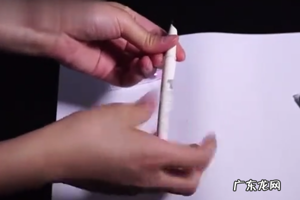 新买的钢笔怎么换墨囊,新买的钢笔怎么装墨囊