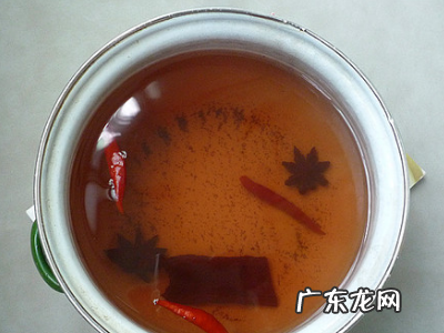 豇豆角做咸菜用开水烫熟,用小嫩豆角腌制咸菜得用开水焯过吧