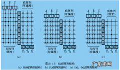 pla是什么材料,pla是什么材料