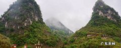 马关县景点 马关县旅游