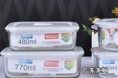 pp5材质是什么意思,塑料pp5是什么意思放微波炉