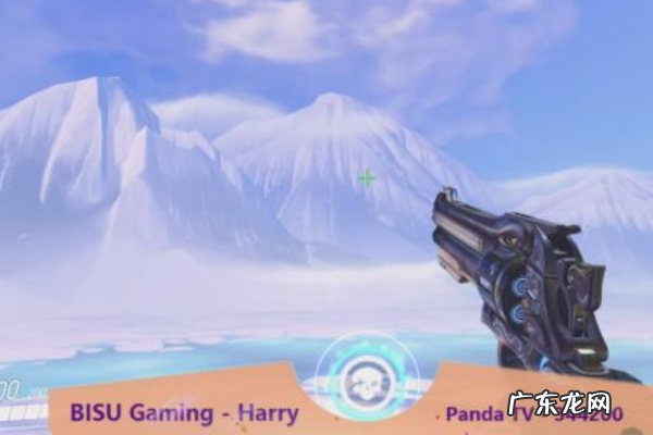 绝地生fps多少正常,绝地生大逃杀fps多少合适