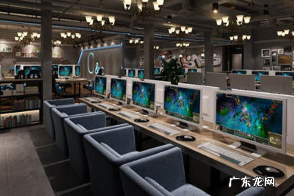 绝地生fps多少正常,绝地生大逃杀fps多少合适