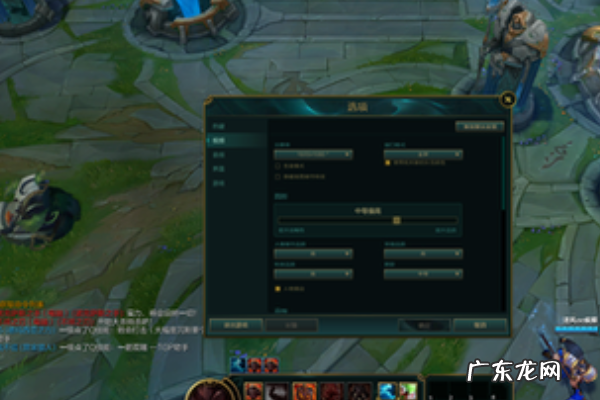 绝地生fps多少正常,绝地生大逃杀fps多少合适