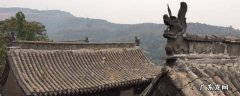 上海郊区景点 郊区景点