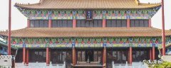 曹妃甸区旅游景点 曹妃甸区景点