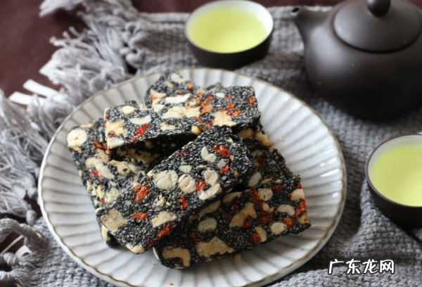 阿胶糕不能用什么锅熬,熬阿胶为什么不能用铁锅铝锅