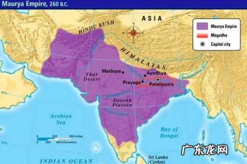 bangladesh是哪个国家,bangladesh怎么读音