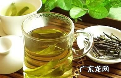 嘴苦应该喝什么茶,嘴里苦喝什么饮料