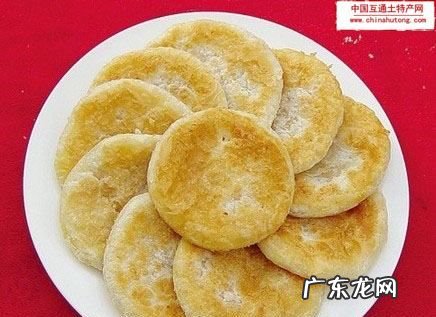 赤峰特产有什么纪念品,赤峰的特产有哪些简单的介绍一下