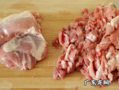 牛肉丸子怎么做嫩,牛肉丸怎么做才嫩才好吃