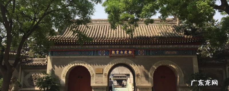 佳县景点图片 佳县景点