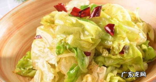 素菜都有哪些菜,素菜有哪些