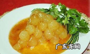 素菜都有哪些菜,素菜有哪些