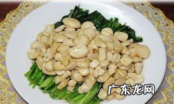 素菜都有哪些菜,素菜有哪些