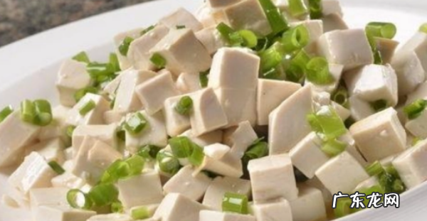 素菜都有哪些菜,素菜有哪些