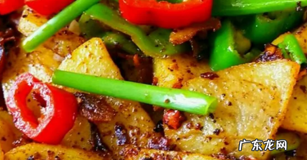 素菜都有哪些菜,素菜有哪些