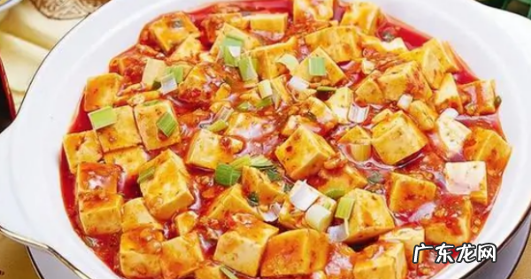 素菜都有哪些菜,素菜有哪些