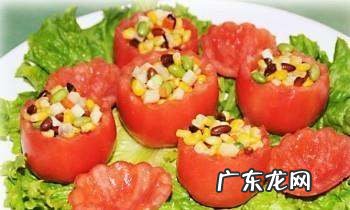 素菜都有哪些菜,素菜有哪些