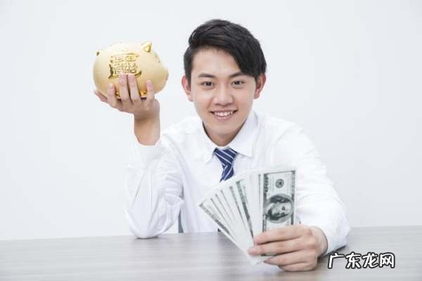 借呗多借多惠的规则是什么,借呗笔笔领额度的规则是什么-