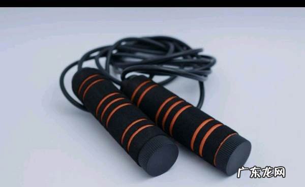 真正有效的减肥方法,科学有效的减肥方法有哪些