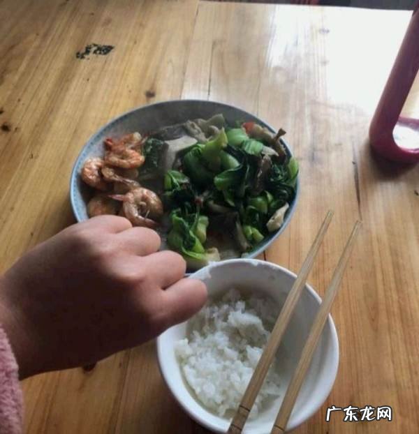 真正有效的减肥方法,科学有效的减肥方法有哪些