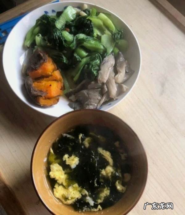 真正有效的减肥方法,科学有效的减肥方法有哪些