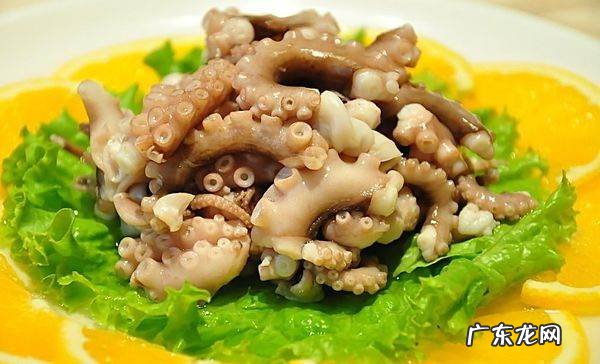 八爪鱼的墨汁可以吃,八爪鱼墨汁能吃