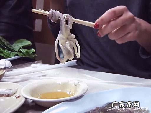八爪鱼的墨汁可以吃,八爪鱼墨汁能吃