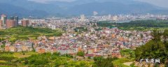 天台县景点好玩吗 天台县景点