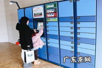 为什么收不到快递短信,为什么总是收不到快递短信