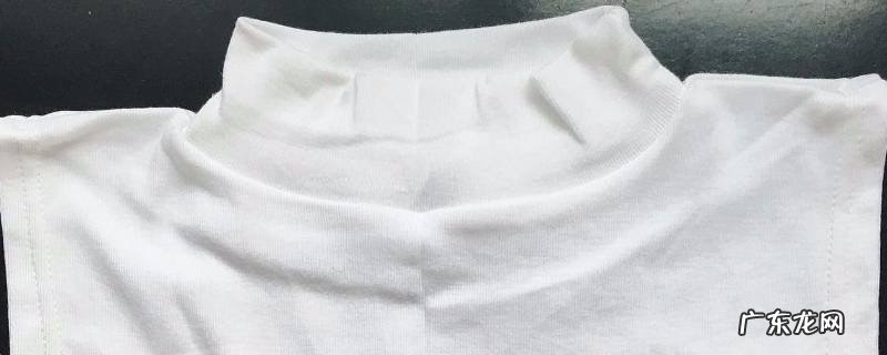 衣领发黄用什么可以洗掉 衬衫衣领发黄用什么可以洗掉