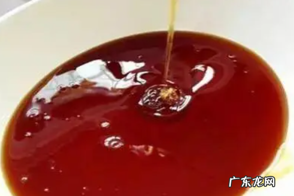 红薯怎么钓鲤鱼,红薯怎么钓鲤鱼 你都学会了