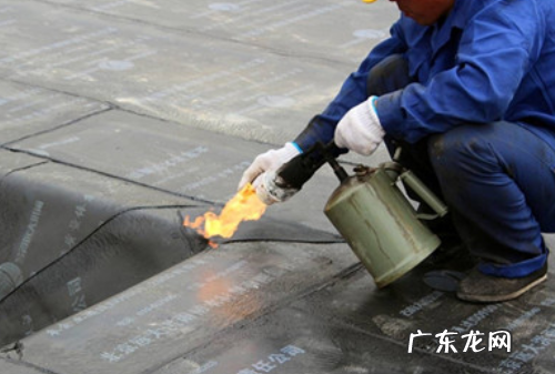 sbs是什么材料,sbs是什么材料