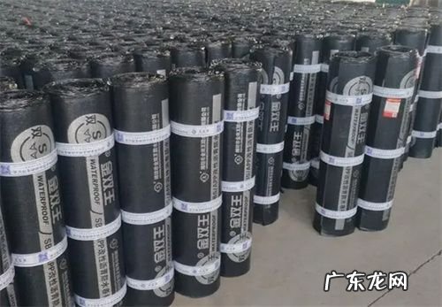 sbs是什么材料,sbs是什么材料