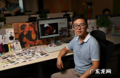女生为什么喜欢it男,it男找女朋友眼光高