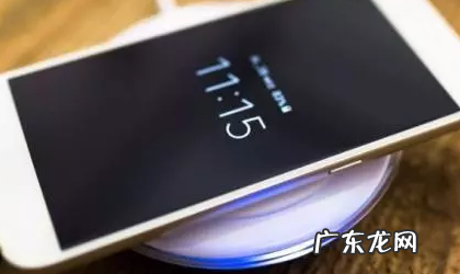 苹果手机iphone x最近卡顿严重什么情况,iPhonex发烫是什么原因