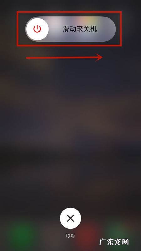 苹果手机iphone x最近卡顿严重什么情况,iPhonex发烫是什么原因