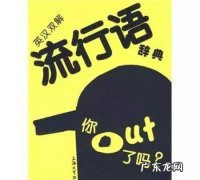 流行语996什么意思,车牌号96谐音是什么意思