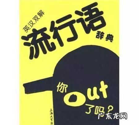 流行语996什么意思,车牌号96谐音是什么意思