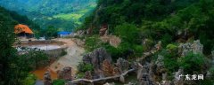 云龙区景点 云城区景点