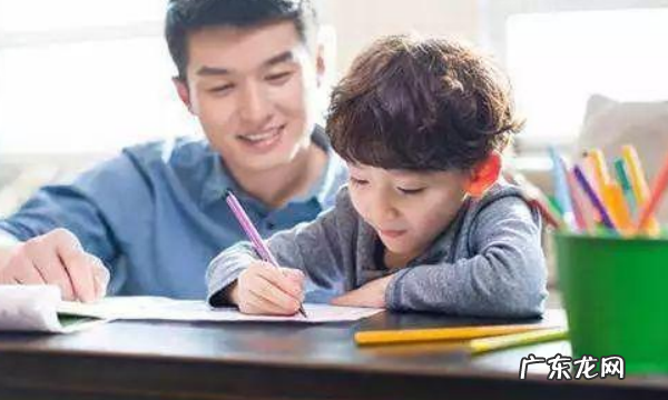 比00什么意思,:00的比例是多少