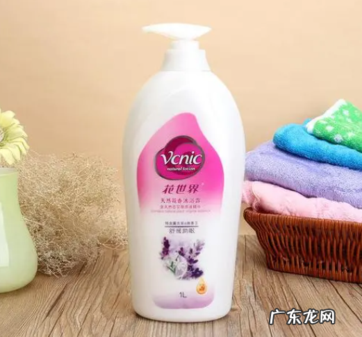 沐浴露打开了放一年还能用,过期沐浴露可以用没开封