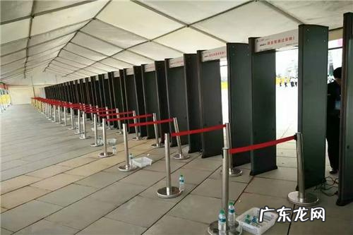 安检机有辐射,安检机有辐射对人有伤害