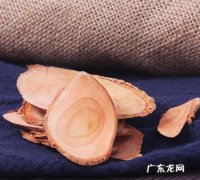 东革阿里什么味道,红东革阿里的功效与作用如何服用