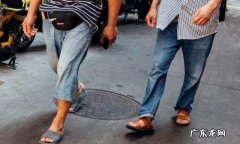 潮汕话踢桃是什么意思,有闲来踢桃甲食茶是什么意思