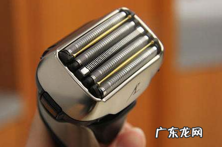 电动剃须刀托运还是随身带,剃须刀能不能托运