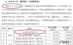 瑕疵股权转让有什么效力,瑕疵股权转让有什么效力